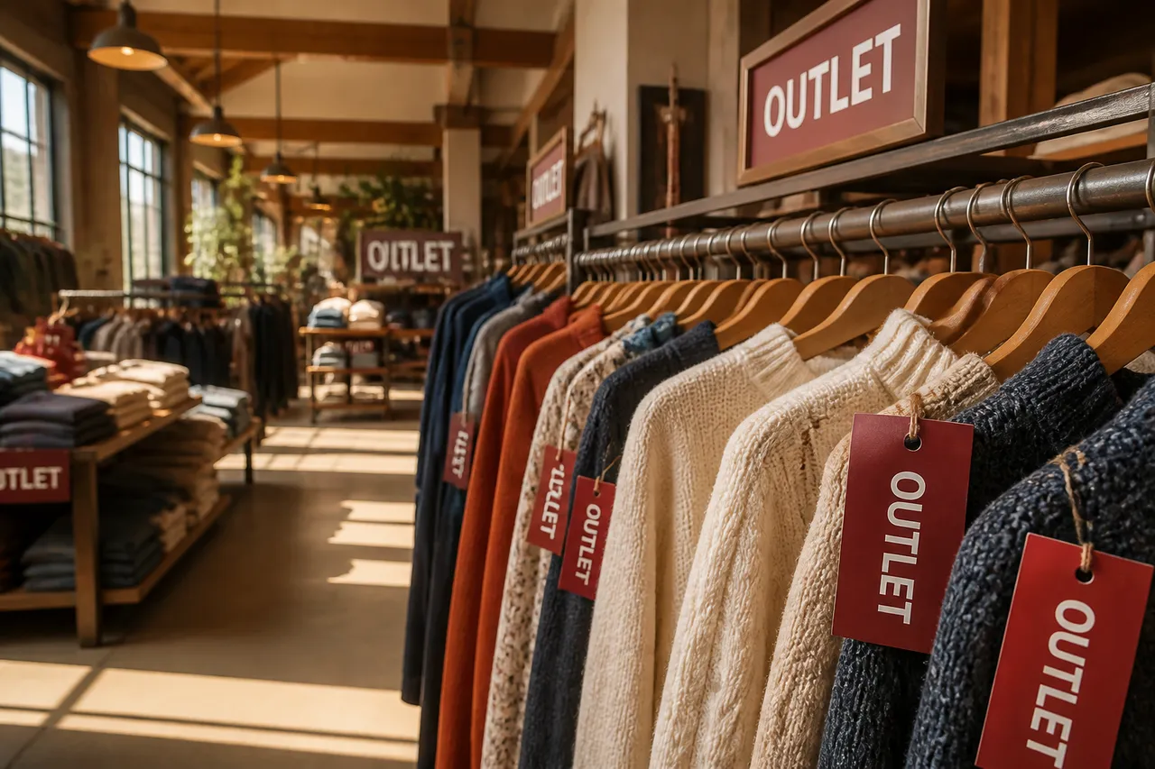 haine produse special pentru outlet calitate